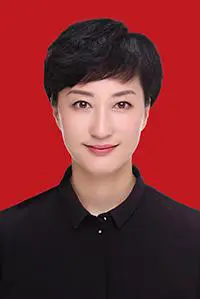 业余篮球队比赛前训练计划怎么写_0