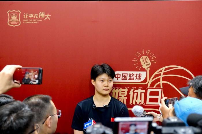 篮球教练队长训练计划书怎么写的_1
