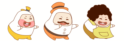 _0